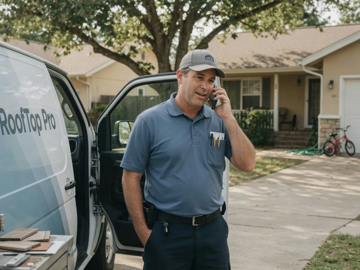 Roof Repair Cedar Glen, CA FAQs